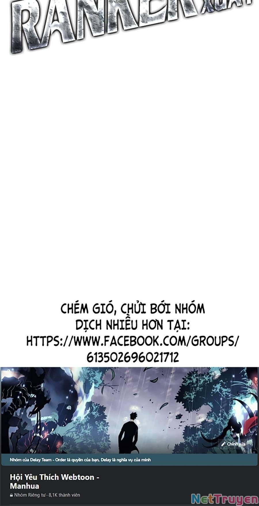 đọc truyện Ranker Tái Xuất Chương 62 ảnh 101 tại Truyện Dạ Ký