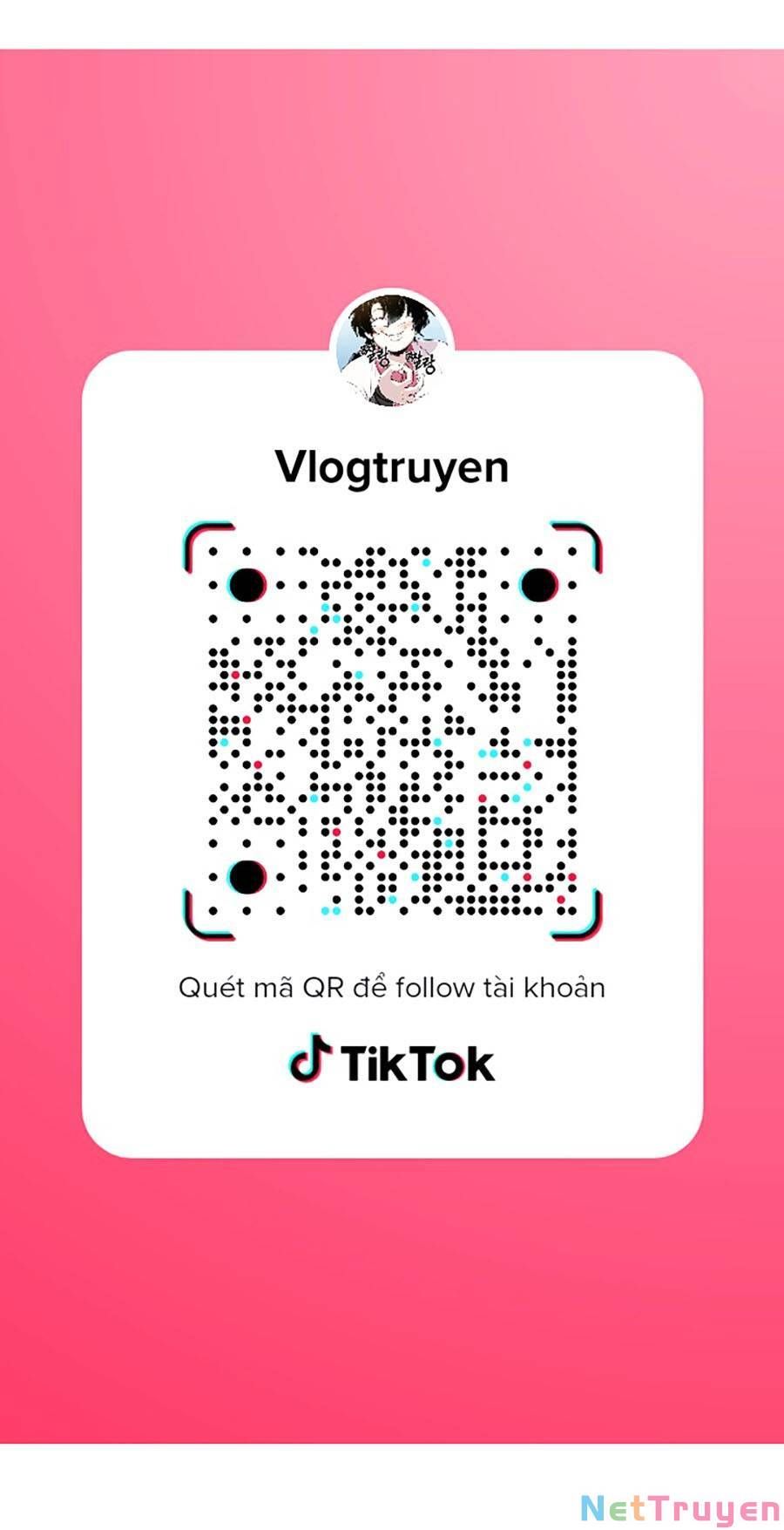 đọc truyện Ranker Tái Xuất Chương 62 ảnh 51 tại Truyện Dạ Ký