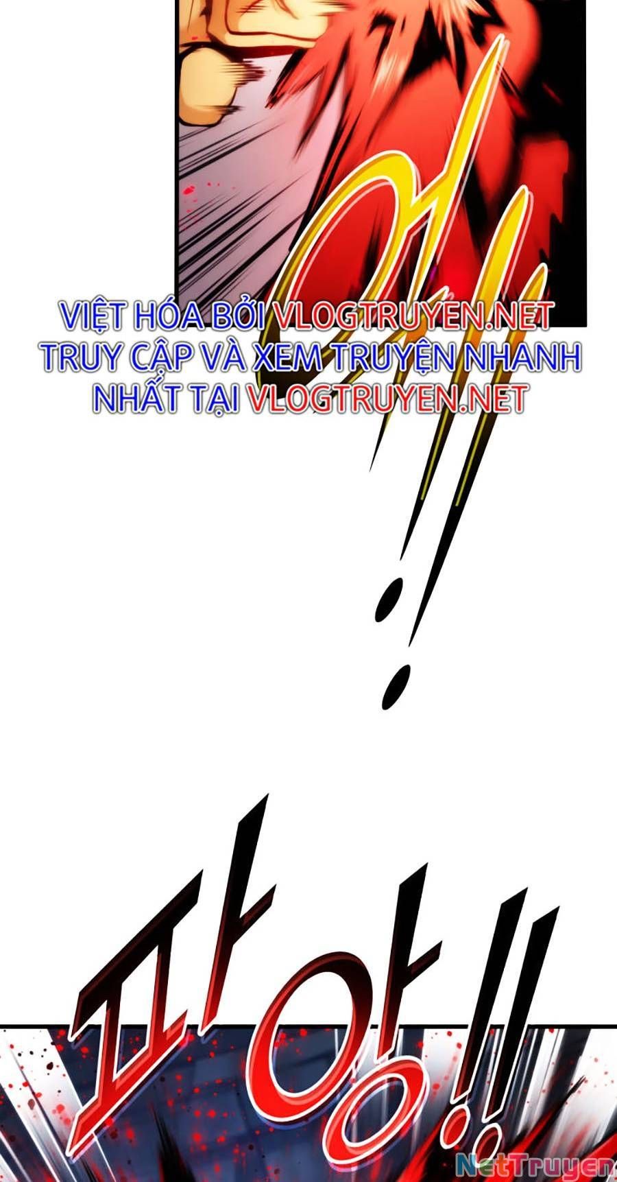 đọc truyện Ranker Tái Xuất Chương 62 ảnh 70 tại Truyện Dạ Ký