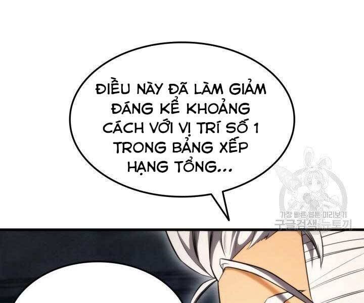 đọc truyện Ranker Tái Xuất Chương 63 ảnh 101 tại Truyện Dạ Ký
