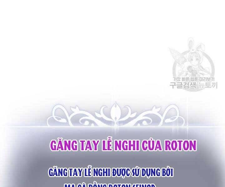 đọc truyện Ranker Tái Xuất Chương 63 ảnh 104 tại Truyện Dạ Ký