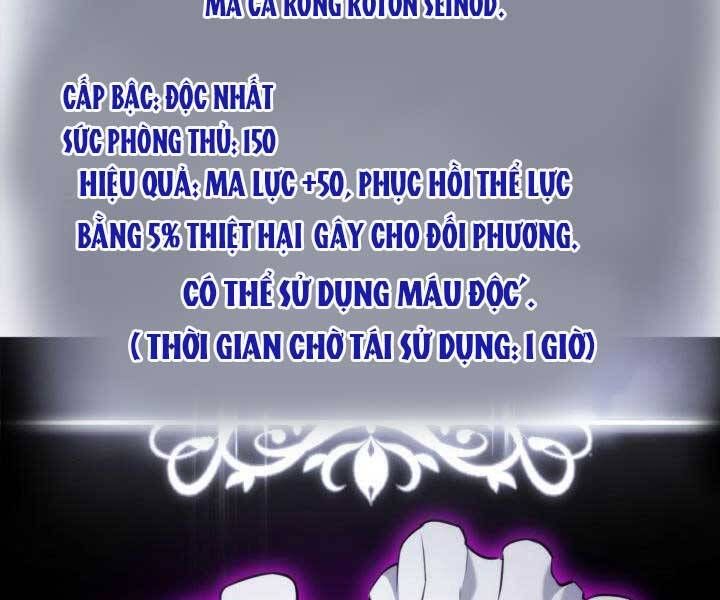đọc truyện Ranker Tái Xuất Chương 63 ảnh 105 tại Truyện Dạ Ký