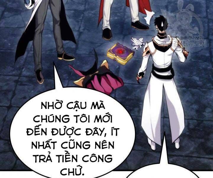 đọc truyện Ranker Tái Xuất Chương 63 ảnh 124 tại Truyện Dạ Ký