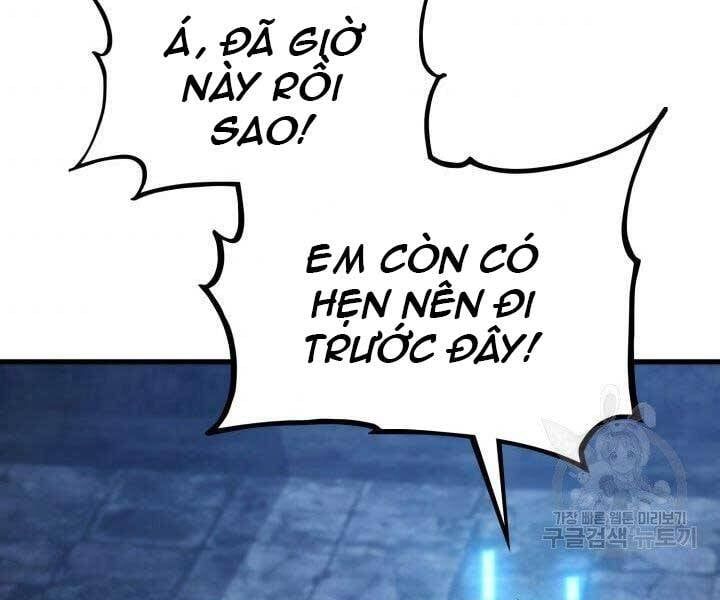 đọc truyện Ranker Tái Xuất Chương 63 ảnh 140 tại Truyện Dạ Ký