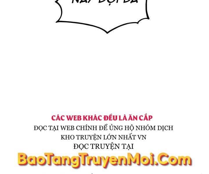 đọc truyện Ranker Tái Xuất Chương 63 ảnh 143 tại Truyện Dạ Ký