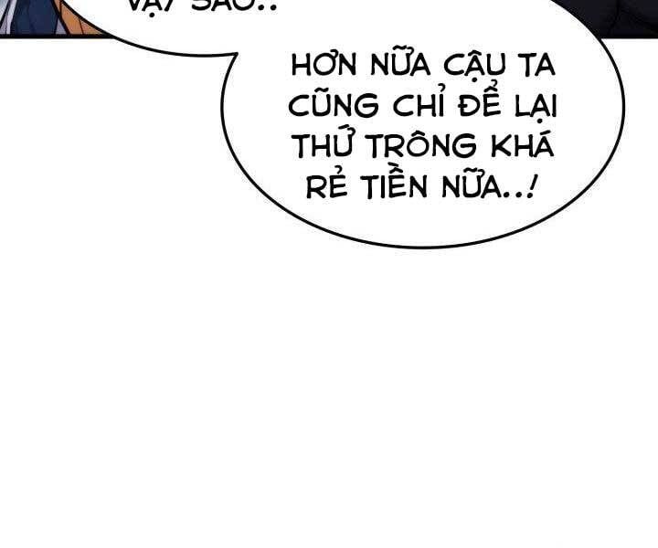đọc truyện Ranker Tái Xuất Chương 63 ảnh 146 tại Truyện Dạ Ký