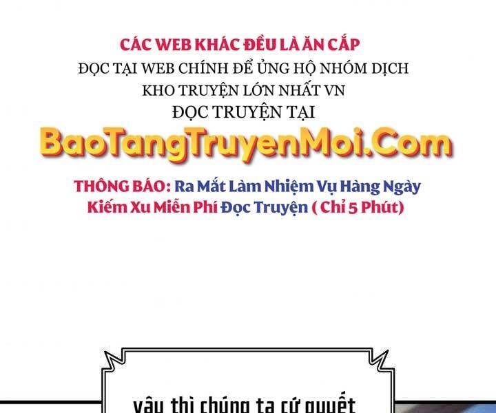 đọc truyện Ranker Tái Xuất Chương 63 ảnh 175 tại Truyện Dạ Ký