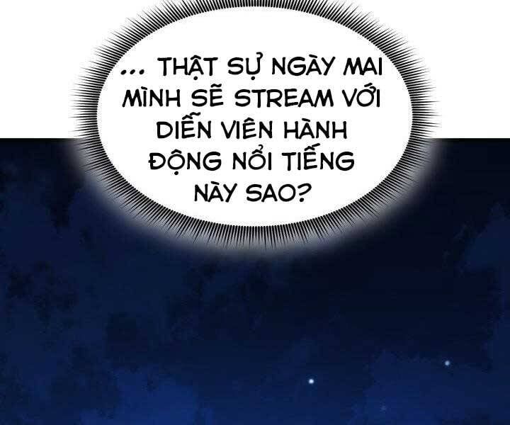 đọc truyện Ranker Tái Xuất Chương 63 ảnh 193 tại Truyện Dạ Ký
