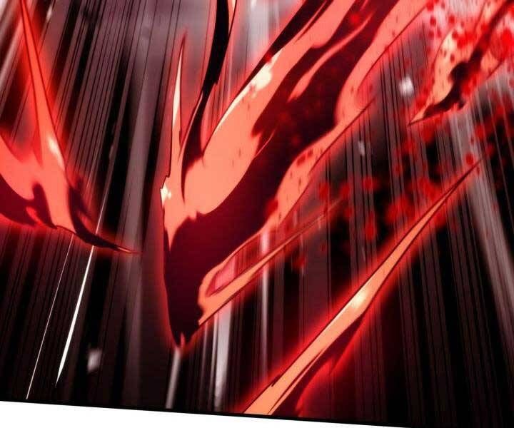 đọc truyện Ranker Tái Xuất Chương 63 ảnh 22 tại Truyện Dạ Ký
