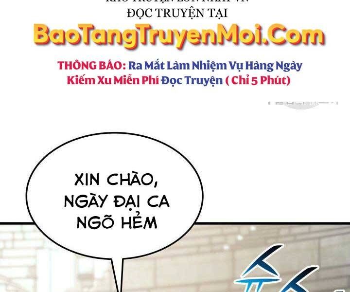 đọc truyện Ranker Tái Xuất Chương 63 ảnh 217 tại Truyện Dạ Ký