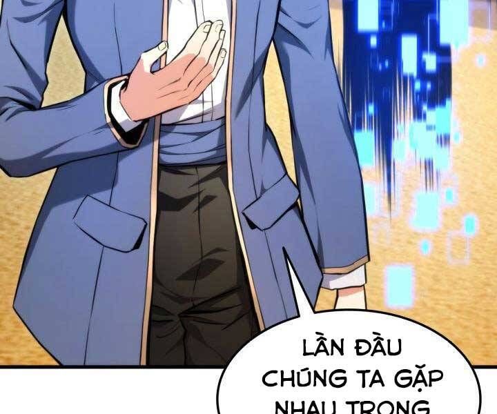 đọc truyện Ranker Tái Xuất Chương 63 ảnh 219 tại Truyện Dạ Ký
