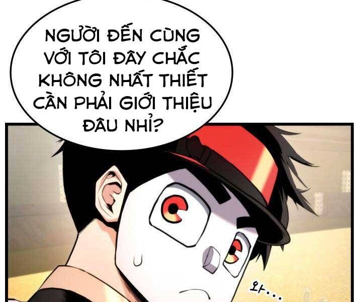 đọc truyện Ranker Tái Xuất Chương 63 ảnh 221 tại Truyện Dạ Ký