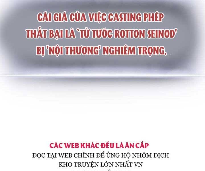 đọc truyện Ranker Tái Xuất Chương 63 ảnh 37 tại Truyện Dạ Ký