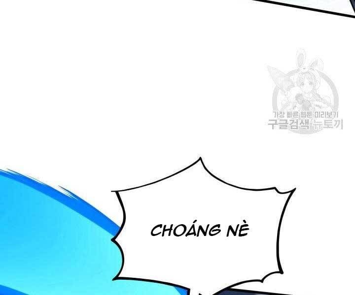 đọc truyện Ranker Tái Xuất Chương 63 ảnh 41 tại Truyện Dạ Ký
