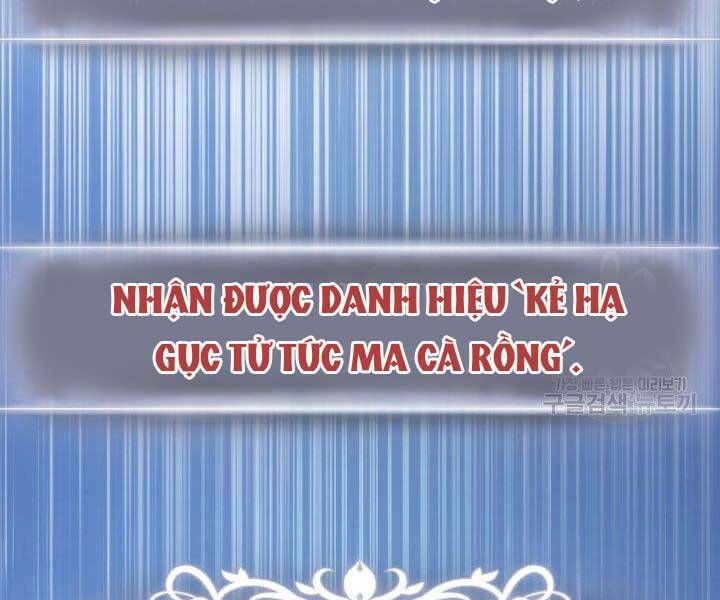 đọc truyện Ranker Tái Xuất Chương 63 ảnh 89 tại Truyện Dạ Ký