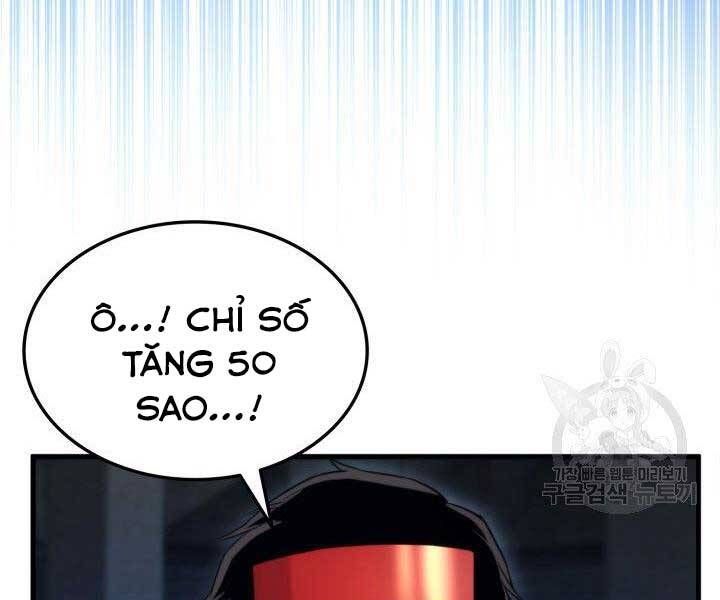 đọc truyện Ranker Tái Xuất Chương 63 ảnh 91 tại Truyện Dạ Ký