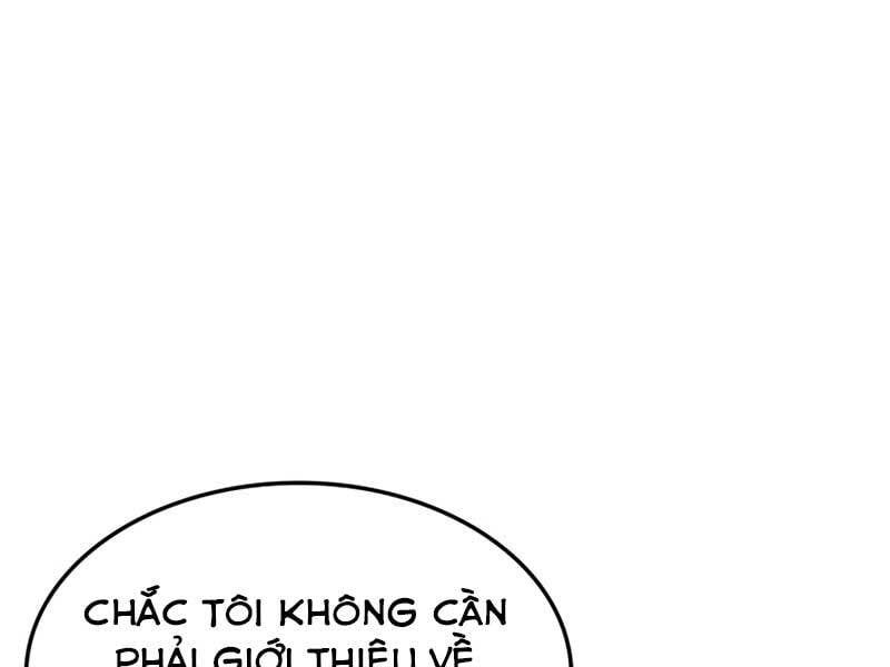 đọc truyện Ranker Tái Xuất Chương 64 ảnh 2 tại Truyện Dạ Ký