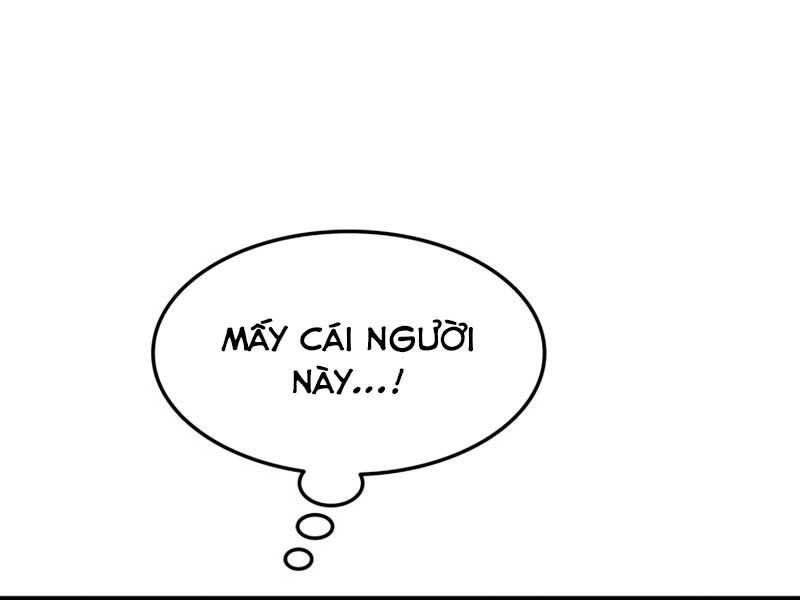 đọc truyện Ranker Tái Xuất Chương 64 ảnh 102 tại Truyện Dạ Ký
