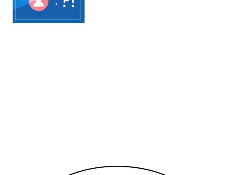 đọc truyện Ranker Tái Xuất Chương 64 ảnh 107 tại Truyện Dạ Ký