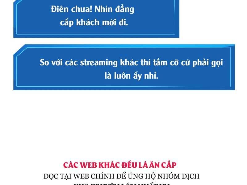 đọc truyện Ranker Tái Xuất Chương 64 ảnh 112 tại Truyện Dạ Ký