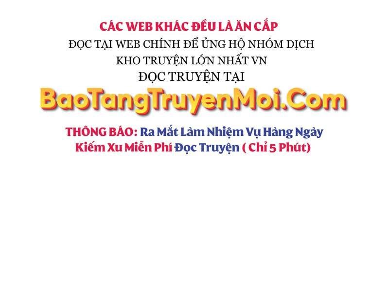 đọc truyện Ranker Tái Xuất Chương 64 ảnh 131 tại Truyện Dạ Ký