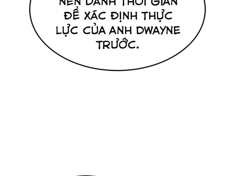 đọc truyện Ranker Tái Xuất Chương 64 ảnh 135 tại Truyện Dạ Ký
