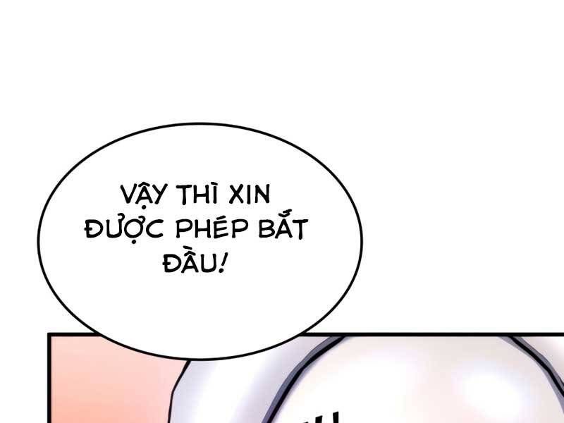 đọc truyện Ranker Tái Xuất Chương 64 ảnh 145 tại Truyện Dạ Ký