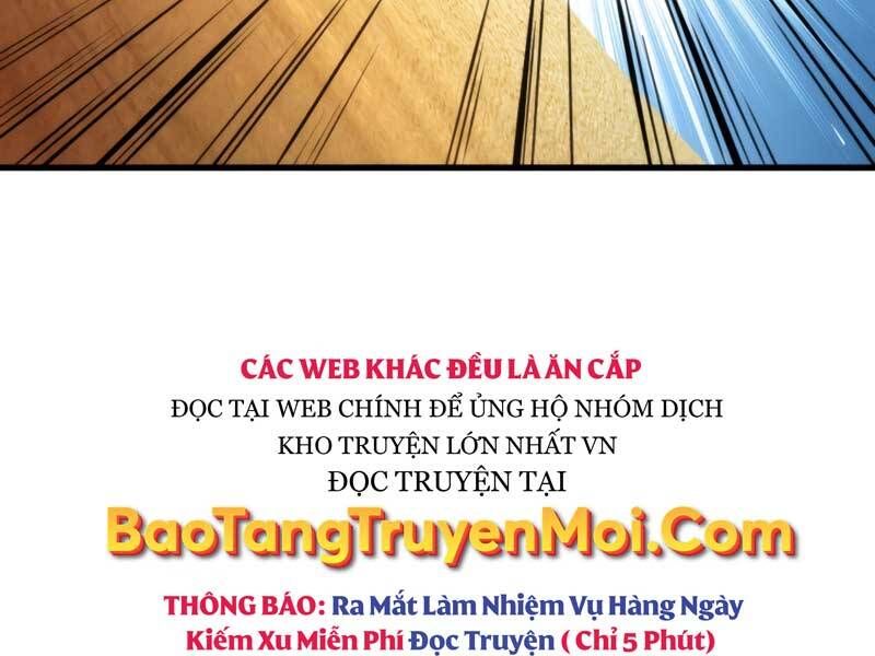 đọc truyện Ranker Tái Xuất Chương 64 ảnh 150 tại Truyện Dạ Ký