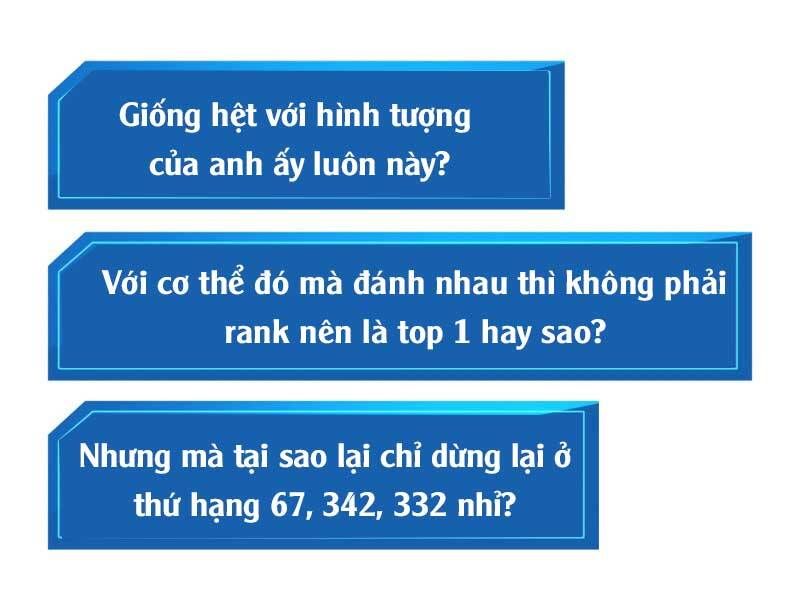 đọc truyện Ranker Tái Xuất Chương 64 ảnh 157 tại Truyện Dạ Ký