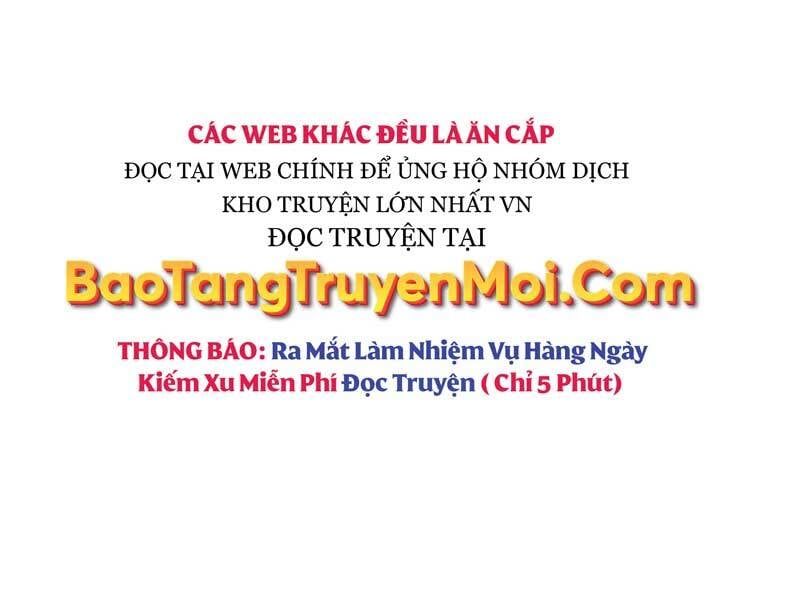 đọc truyện Ranker Tái Xuất Chương 64 ảnh 158 tại Truyện Dạ Ký