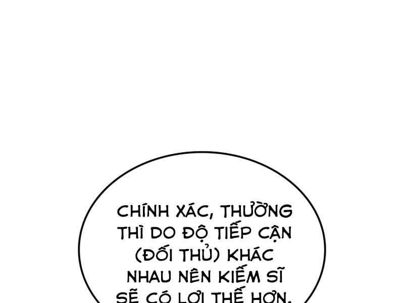 đọc truyện Ranker Tái Xuất Chương 64 ảnh 164 tại Truyện Dạ Ký