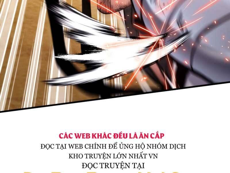 đọc truyện Ranker Tái Xuất Chương 64 ảnh 174 tại Truyện Dạ Ký