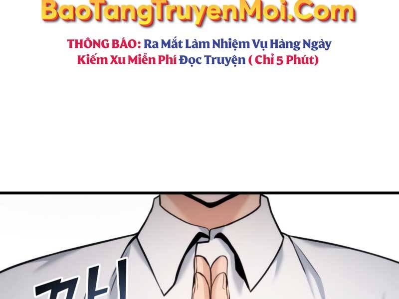 đọc truyện Ranker Tái Xuất Chương 64 ảnh 175 tại Truyện Dạ Ký
