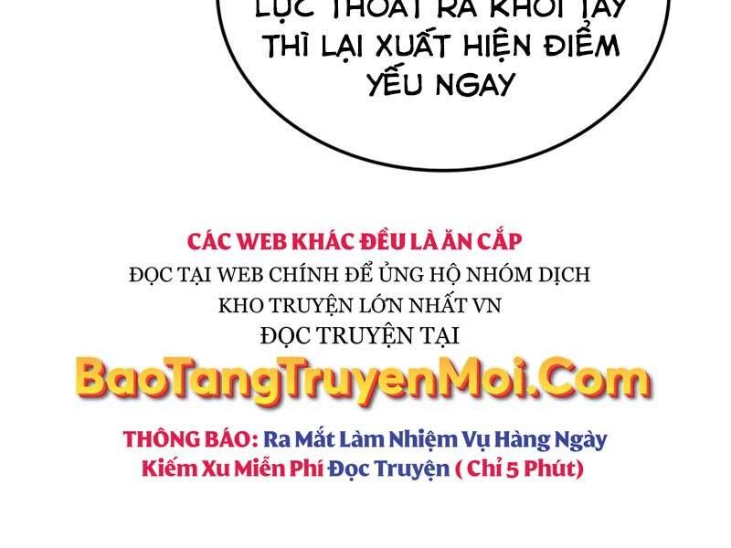 đọc truyện Ranker Tái Xuất Chương 64 ảnh 191 tại Truyện Dạ Ký