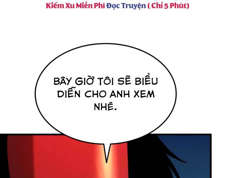 đọc truyện Ranker Tái Xuất Chương 64 ảnh 205 tại Truyện Dạ Ký