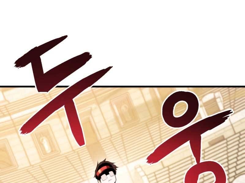 đọc truyện Ranker Tái Xuất Chương 64 ảnh 232 tại Truyện Dạ Ký