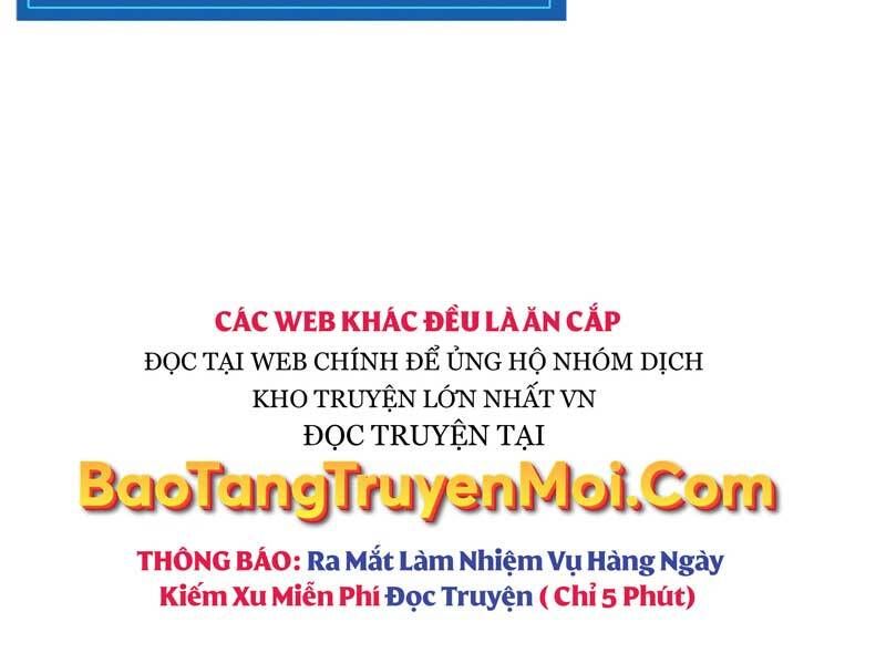 đọc truyện Ranker Tái Xuất Chương 64 ảnh 240 tại Truyện Dạ Ký
