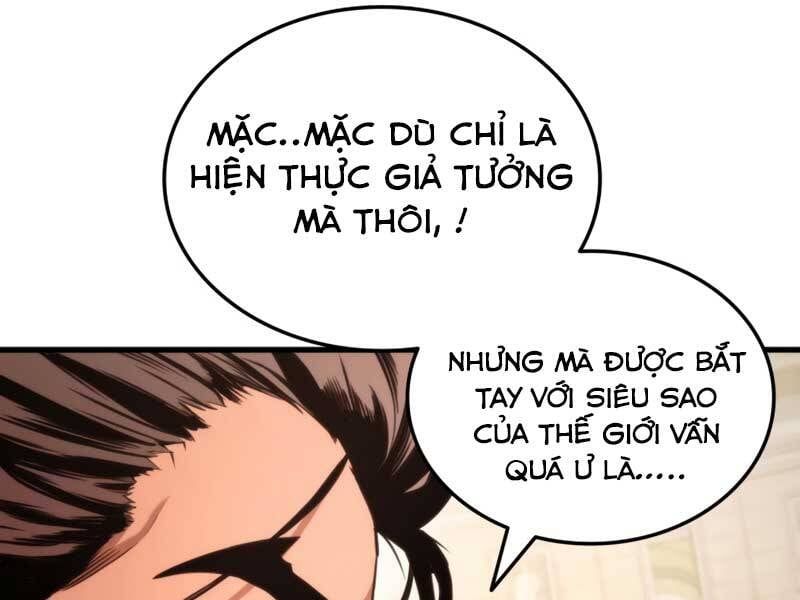 đọc truyện Ranker Tái Xuất Chương 64 ảnh 25 tại Truyện Dạ Ký