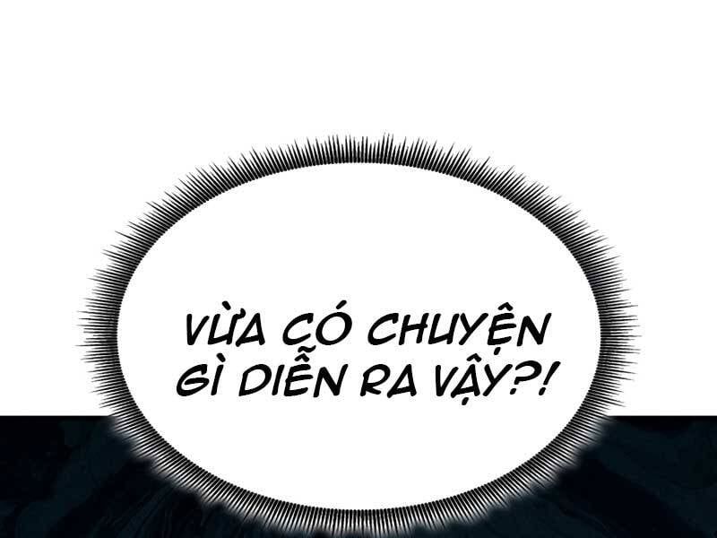 đọc truyện Ranker Tái Xuất Chương 64 ảnh 241 tại Truyện Dạ Ký