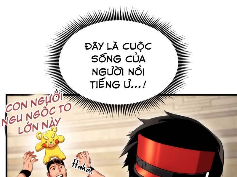 đọc truyện Ranker Tái Xuất Chương 64 ảnh 35 tại Truyện Dạ Ký