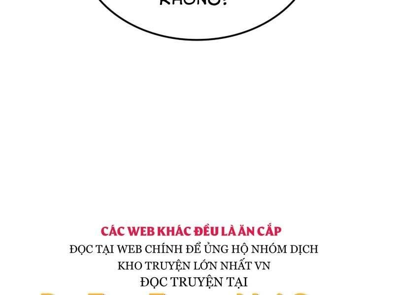 đọc truyện Ranker Tái Xuất Chương 64 ảnh 59 tại Truyện Dạ Ký