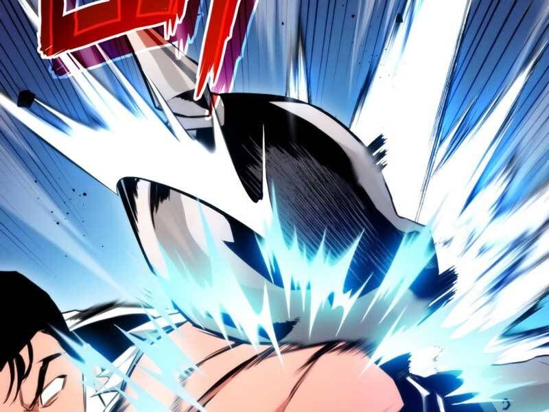đọc truyện Ranker Tái Xuất Chương 64 ảnh 72 tại Truyện Dạ Ký