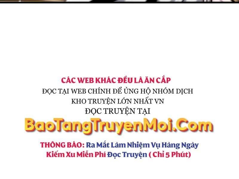 đọc truyện Ranker Tái Xuất Chương 64 ảnh 89 tại Truyện Dạ Ký