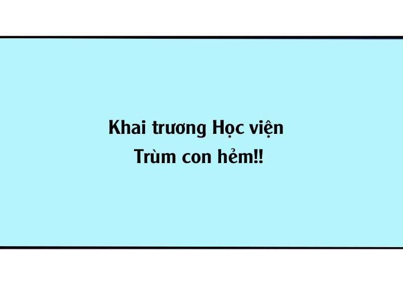 đọc truyện Ranker Tái Xuất Chương 64 ảnh 93 tại Truyện Dạ Ký