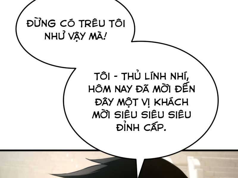 đọc truyện Ranker Tái Xuất Chương 64 ảnh 99 tại Truyện Dạ Ký