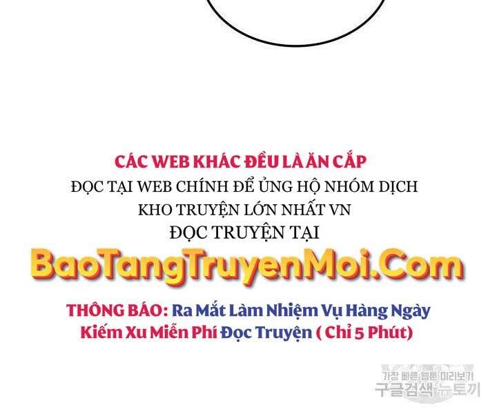 đọc truyện Ranker Tái Xuất Chương 65 ảnh 115 tại Giả Dược