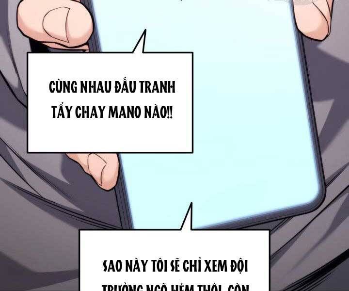 đọc truyện Ranker Tái Xuất Chương 65 ảnh 123 tại Giả Dược