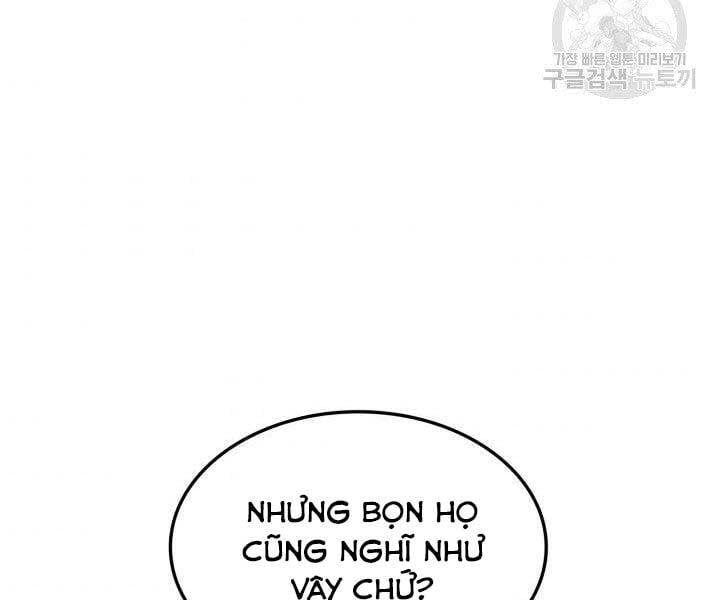 đọc truyện Ranker Tái Xuất Chương 65 ảnh 128 tại Giả Dược