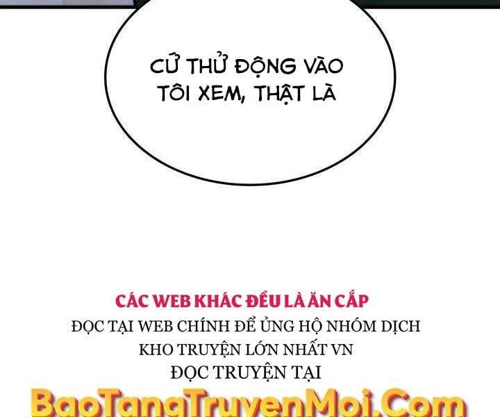 đọc truyện Ranker Tái Xuất Chương 65 ảnh 137 tại Giả Dược
