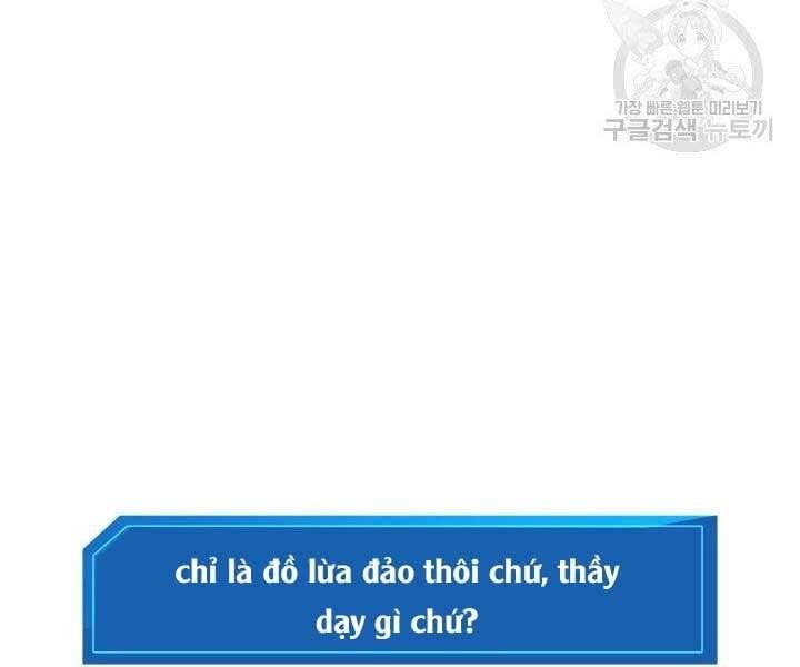 đọc truyện Ranker Tái Xuất Chương 65 ảnh 15 tại Giả Dược